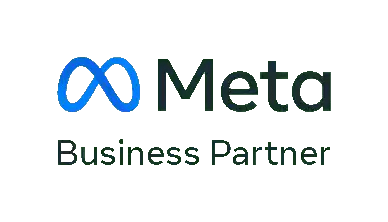 Meta Business Partners