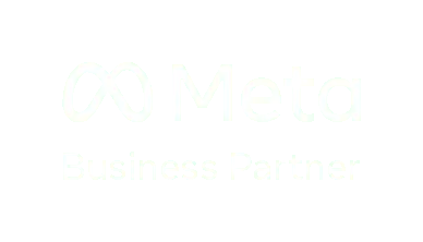 Meta Business Partners